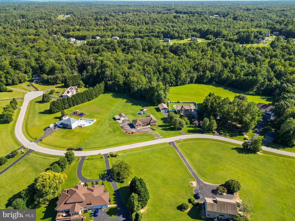 15221 TRUMAN MANOR LANE