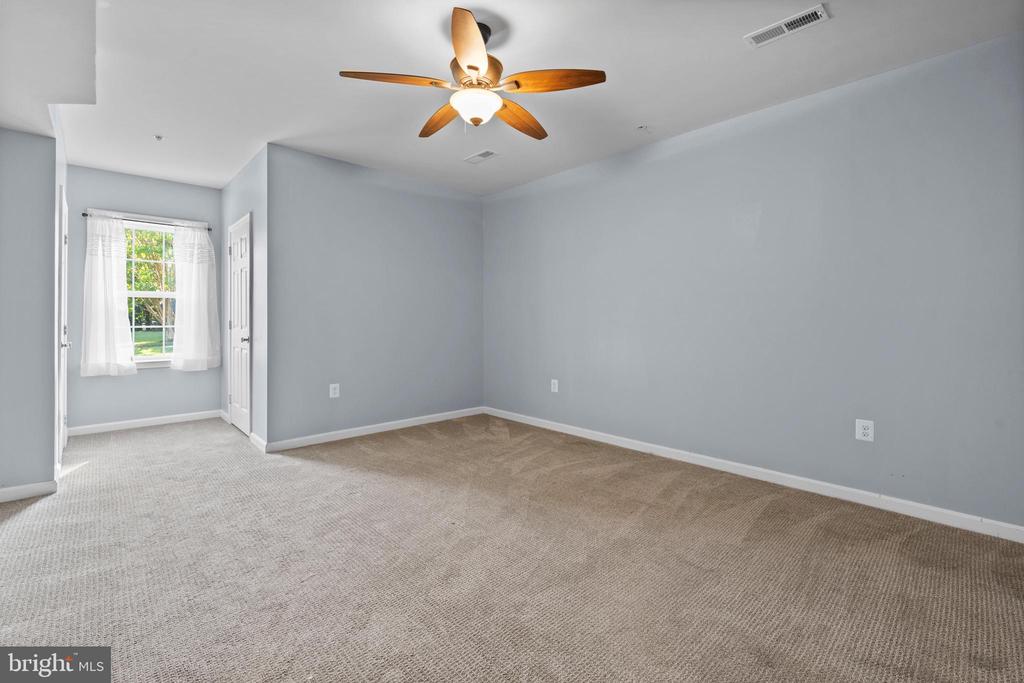 15221 TRUMAN MANOR LANE