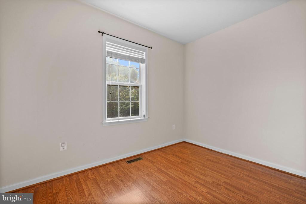 15221 TRUMAN MANOR LANE
