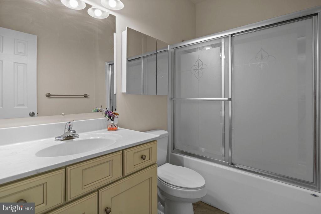 15221 TRUMAN MANOR LANE