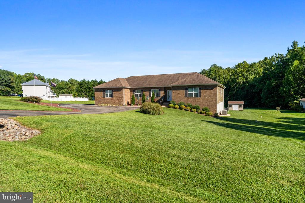 15221 TRUMAN MANOR LANE