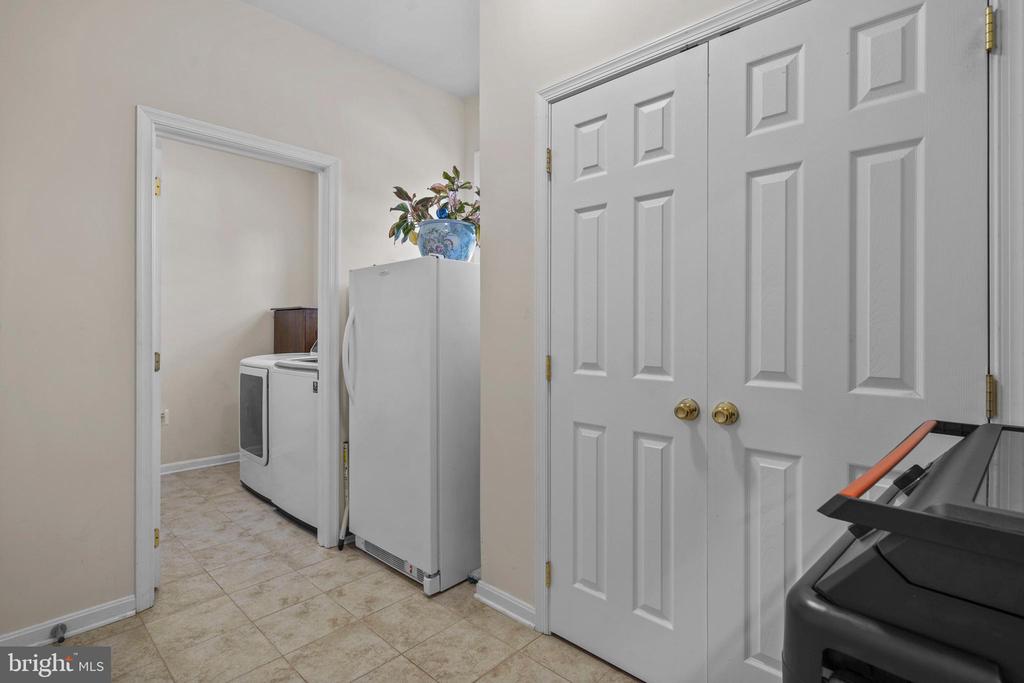 15221 TRUMAN MANOR LANE