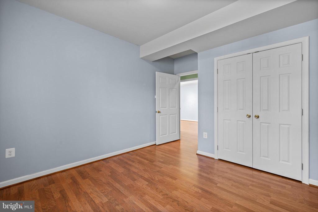 15221 TRUMAN MANOR LANE