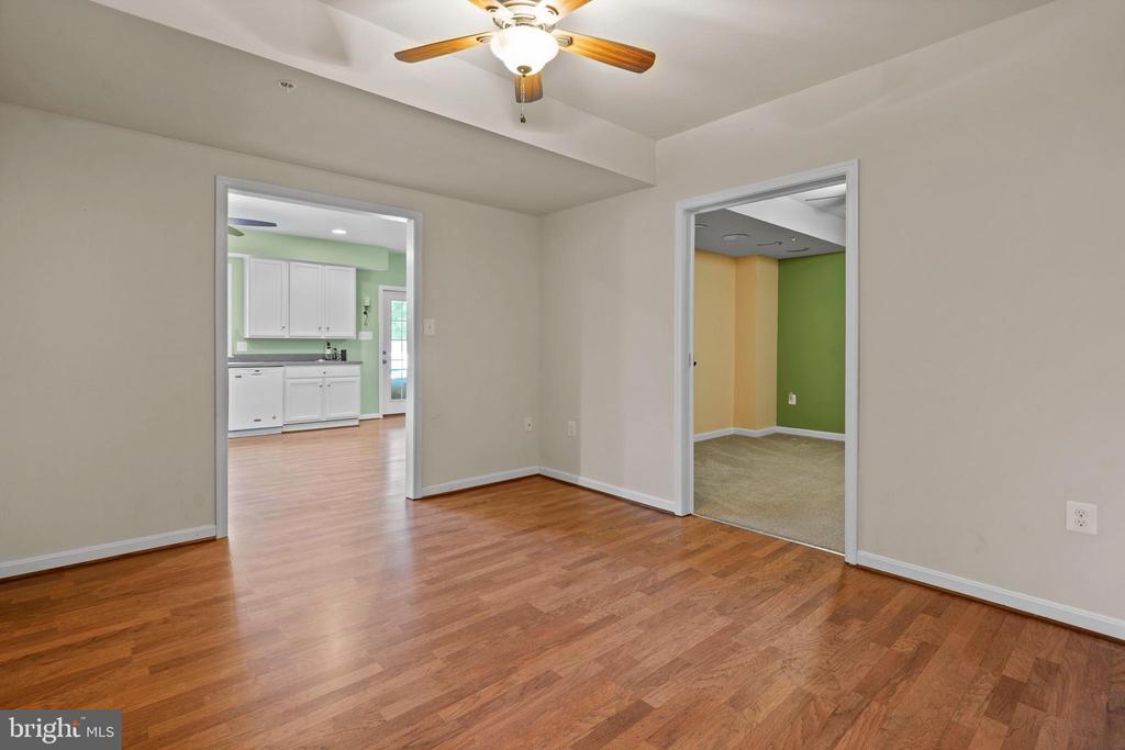 15221 TRUMAN MANOR LANE