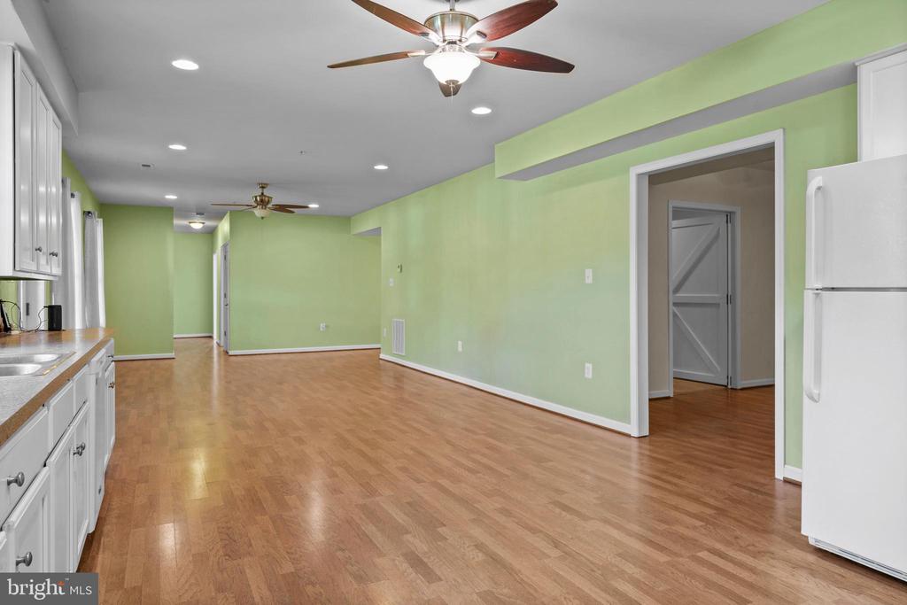 15221 TRUMAN MANOR LANE