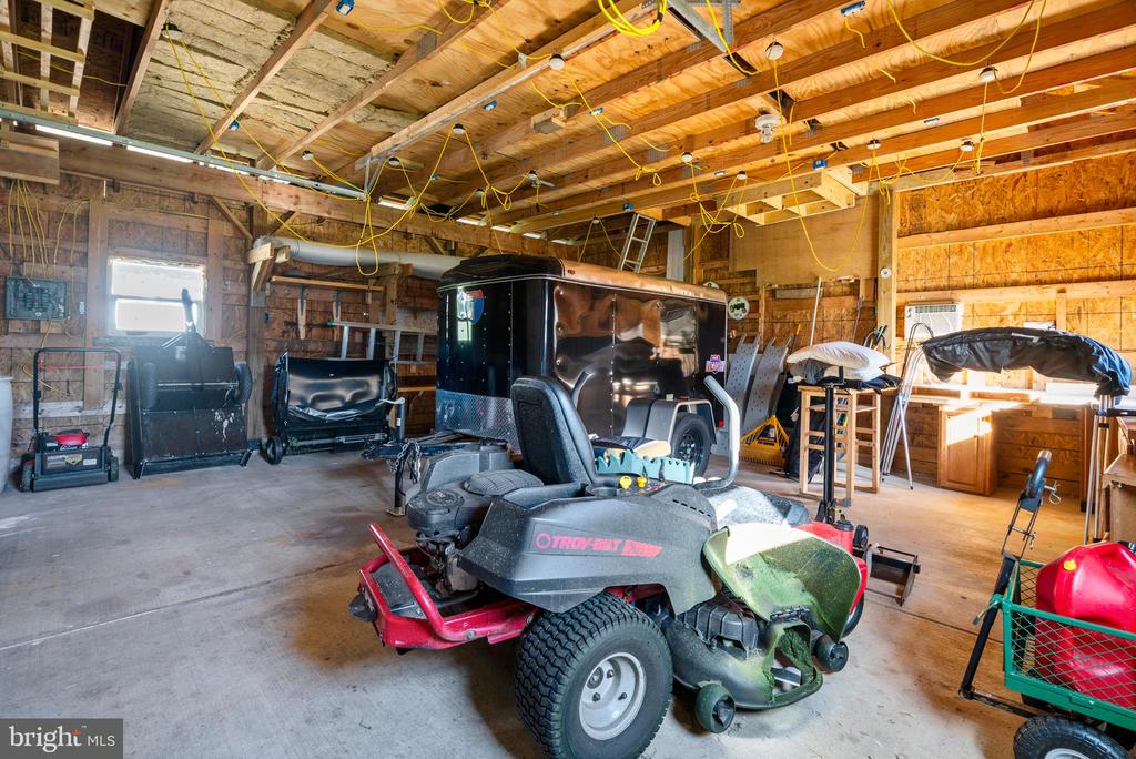 15221 TRUMAN MANOR LANE
