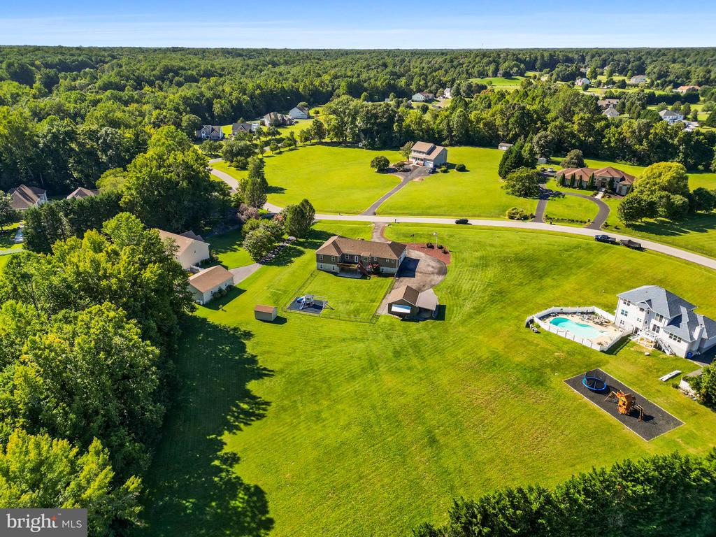 15221 TRUMAN MANOR LANE