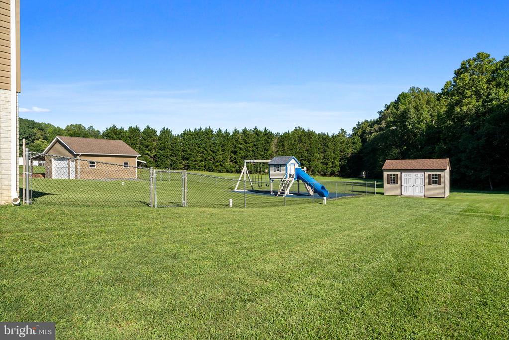 15221 TRUMAN MANOR LANE