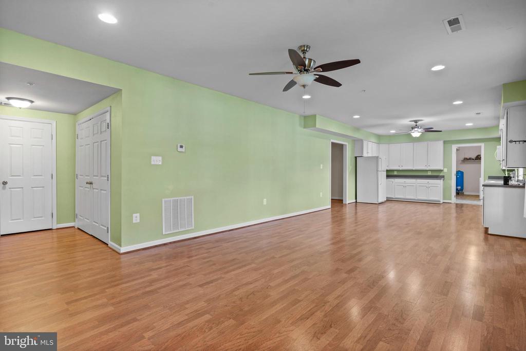 15221 TRUMAN MANOR LANE