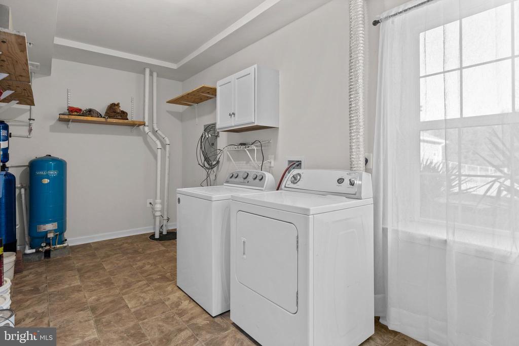 15221 TRUMAN MANOR LANE