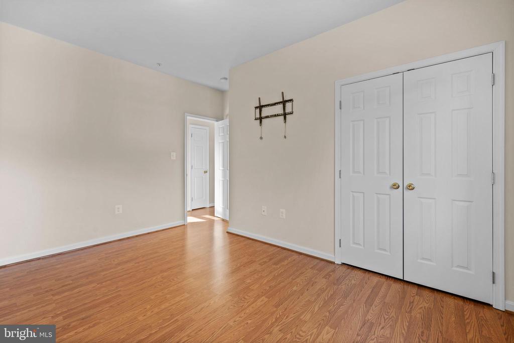 15221 TRUMAN MANOR LANE