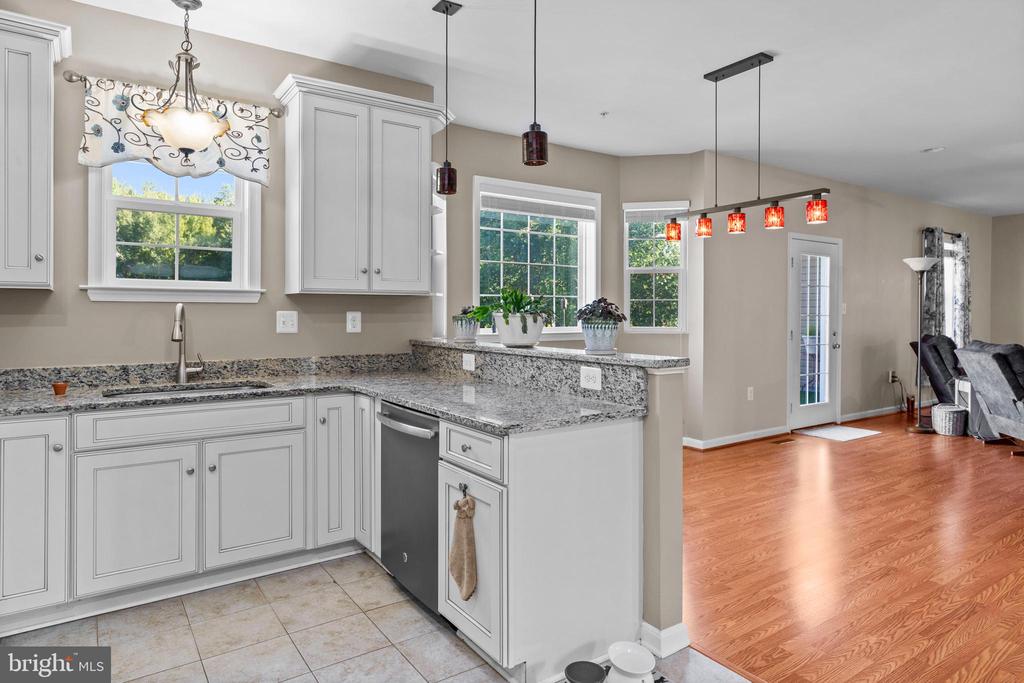 15221 TRUMAN MANOR LANE