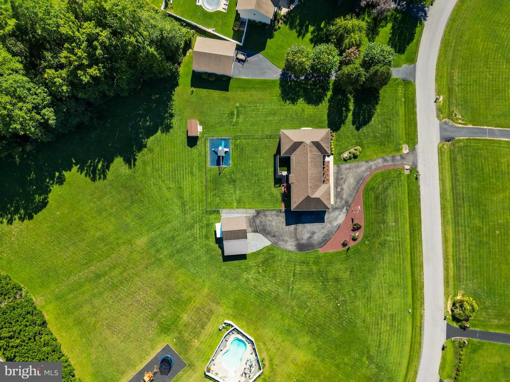 15221 TRUMAN MANOR LANE