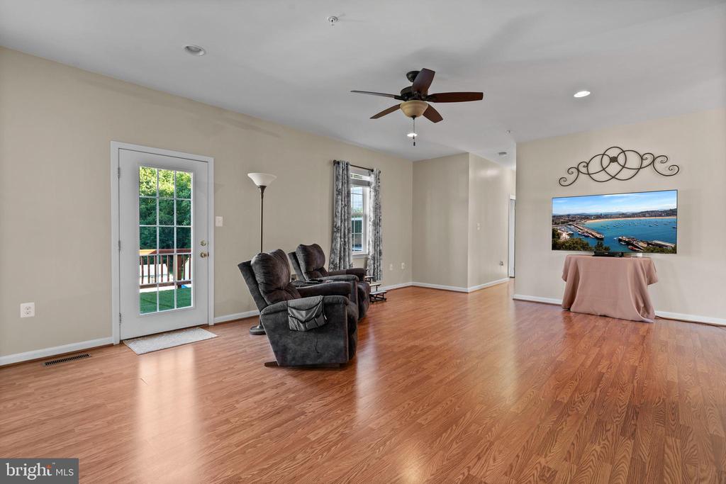 15221 TRUMAN MANOR LANE