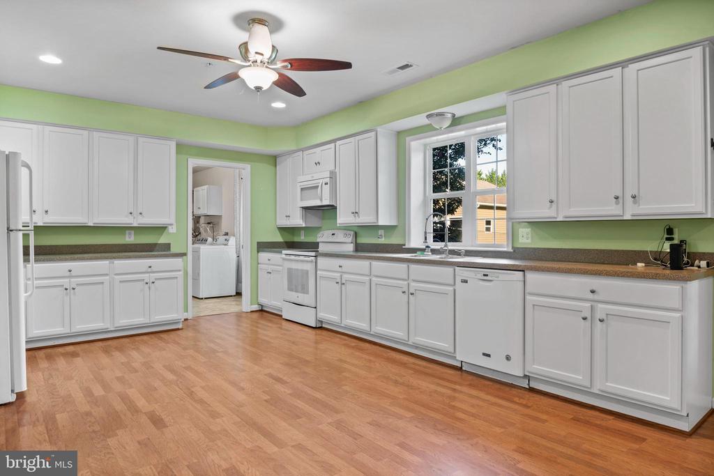 15221 TRUMAN MANOR LANE
