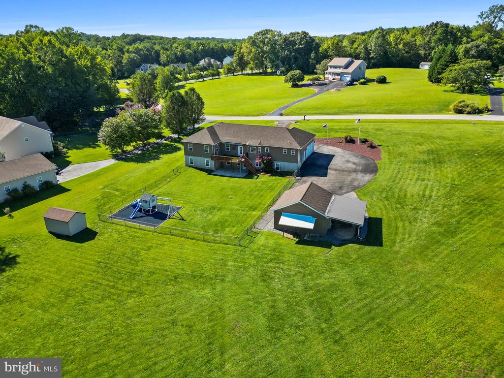 15221 TRUMAN MANOR LANE