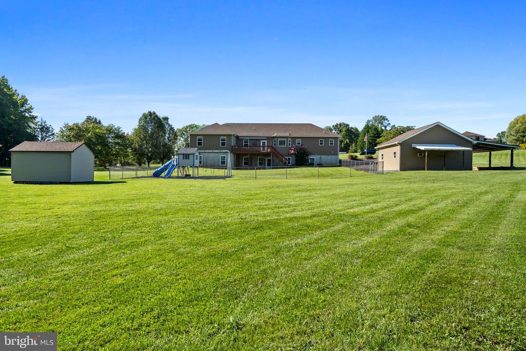 15221 TRUMAN MANOR LANE