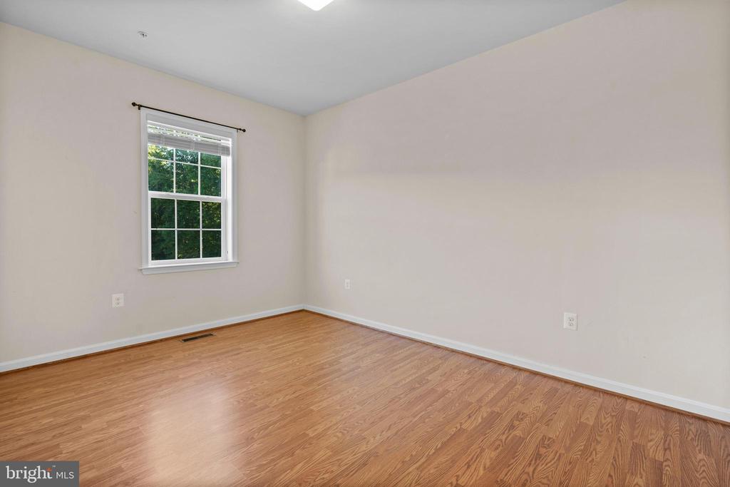 15221 TRUMAN MANOR LANE