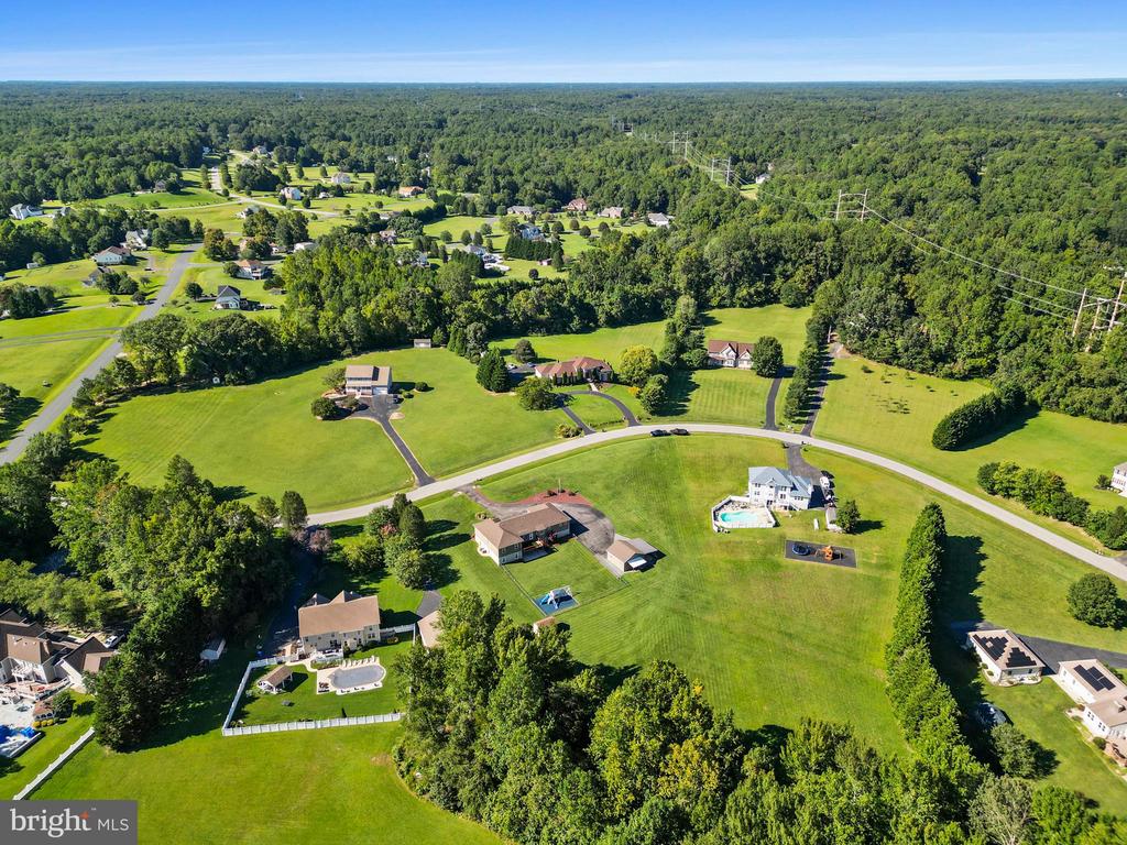15221 TRUMAN MANOR LANE