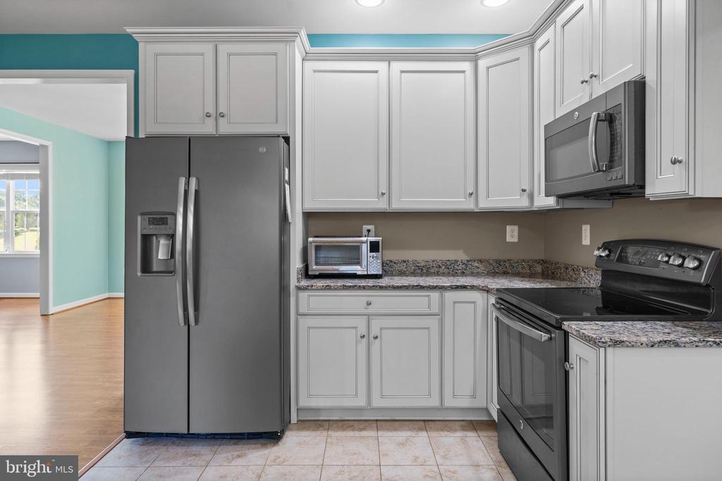 15221 TRUMAN MANOR LANE