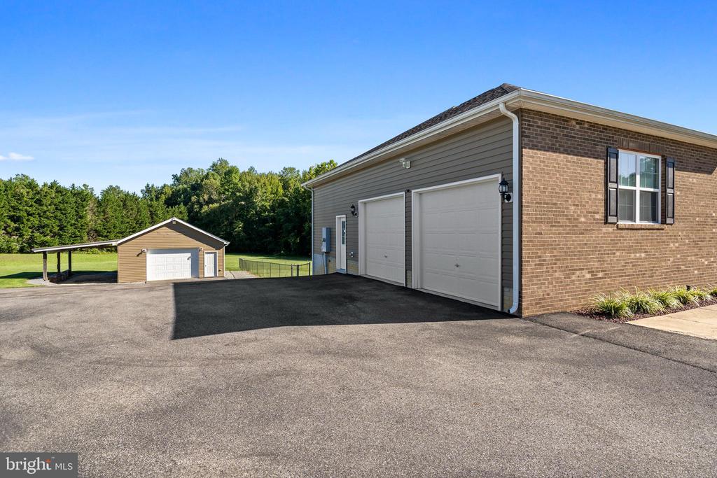 15221 TRUMAN MANOR LANE