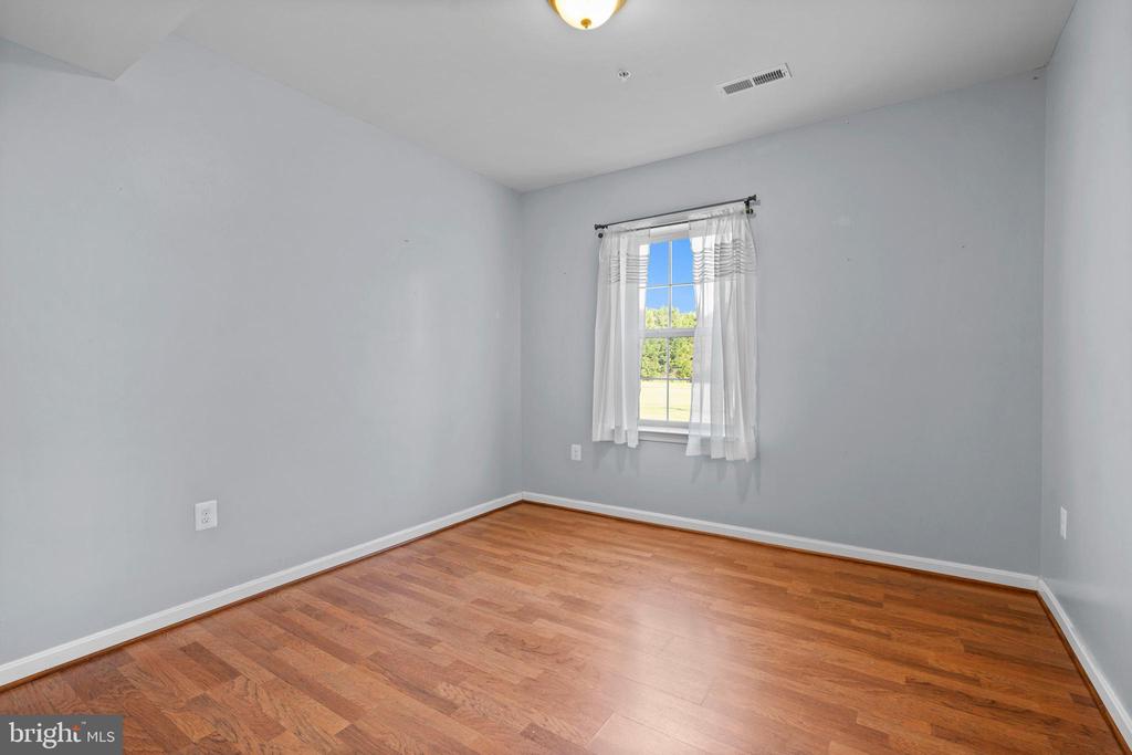 15221 TRUMAN MANOR LANE