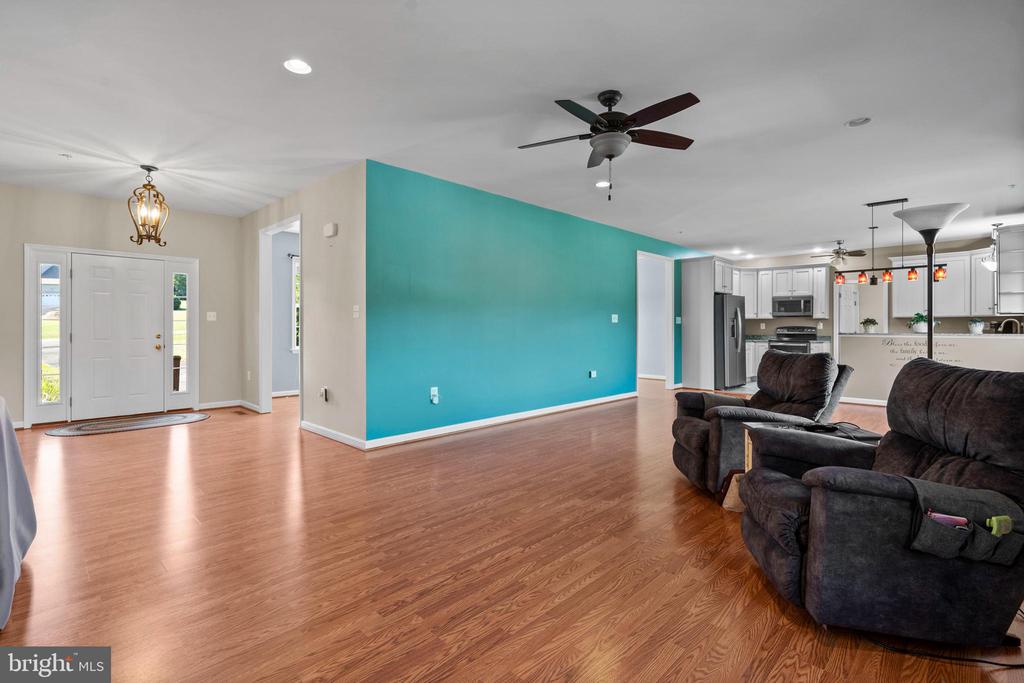 15221 TRUMAN MANOR LANE