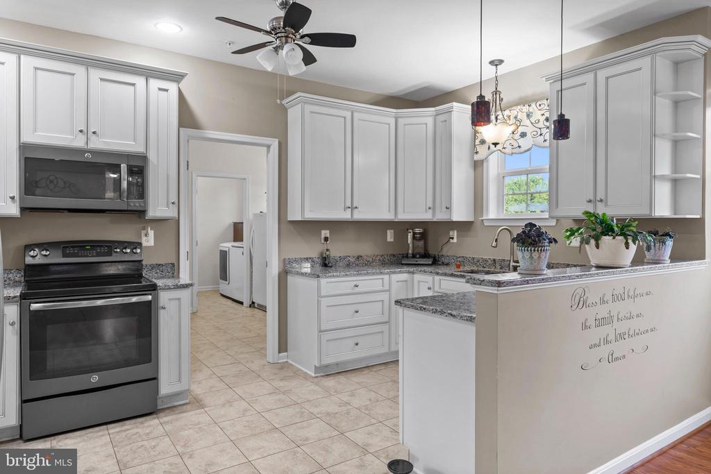 15221 TRUMAN MANOR LANE