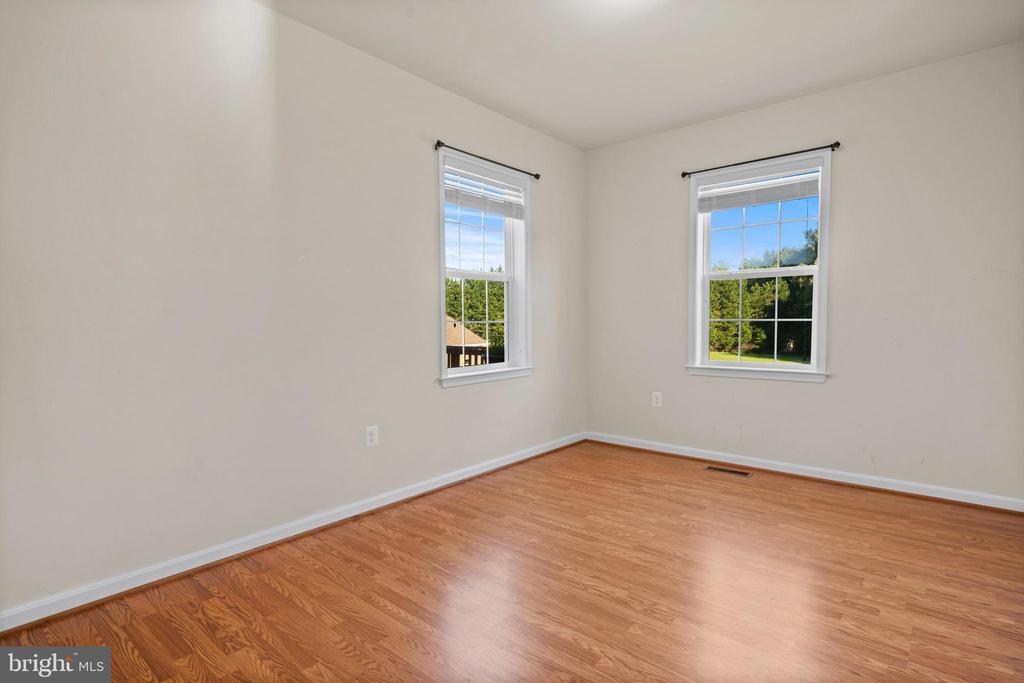 15221 TRUMAN MANOR LANE