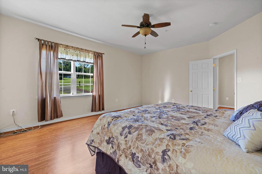 15221 TRUMAN MANOR LANE