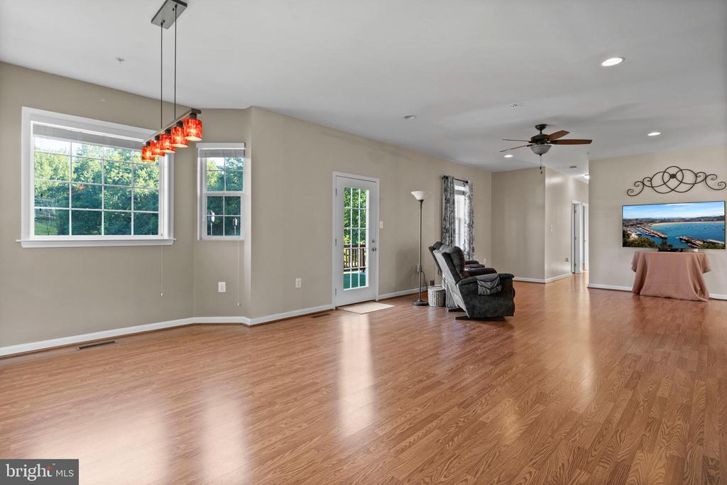 15221 TRUMAN MANOR LANE