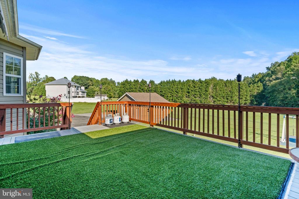 15221 TRUMAN MANOR LANE