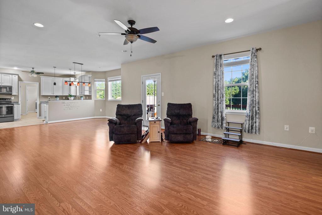 15221 TRUMAN MANOR LANE