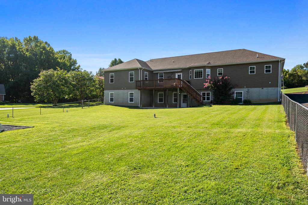 15221 TRUMAN MANOR LANE