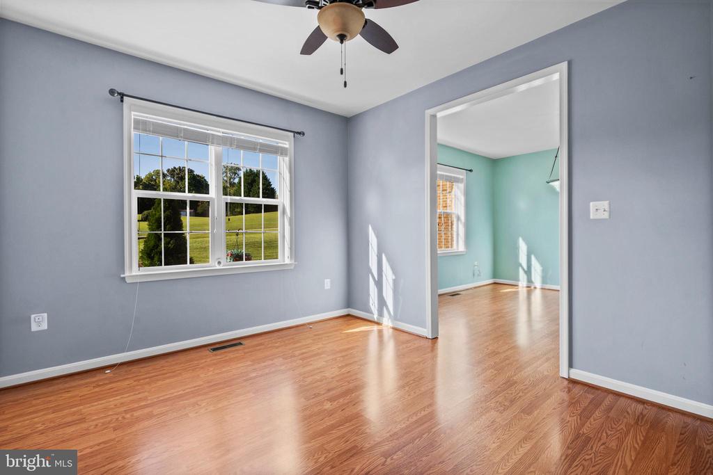 15221 TRUMAN MANOR LANE