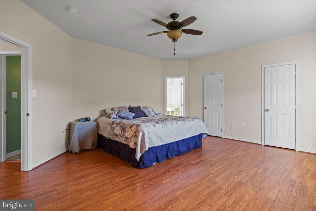 15221 TRUMAN MANOR LANE