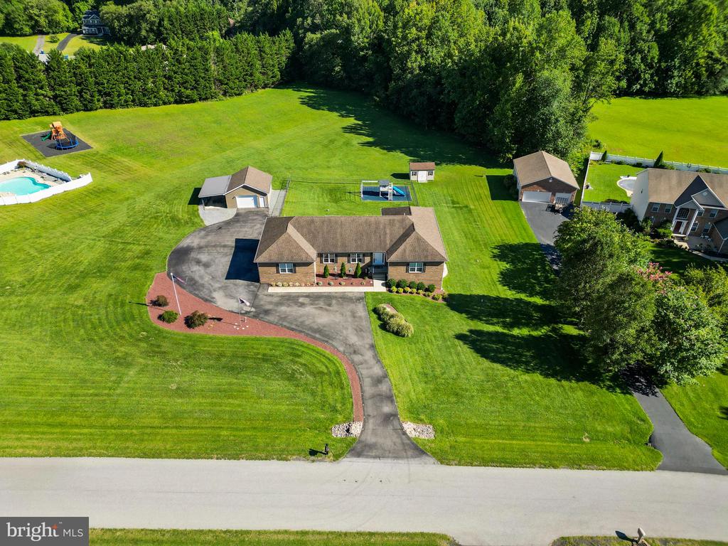 15221 TRUMAN MANOR LANE