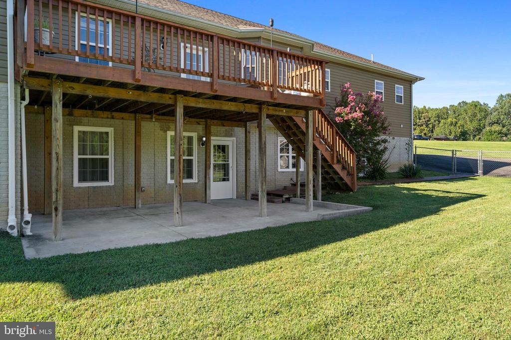 15221 TRUMAN MANOR LANE