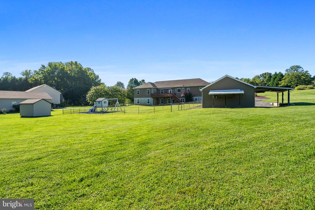 15221 TRUMAN MANOR LANE