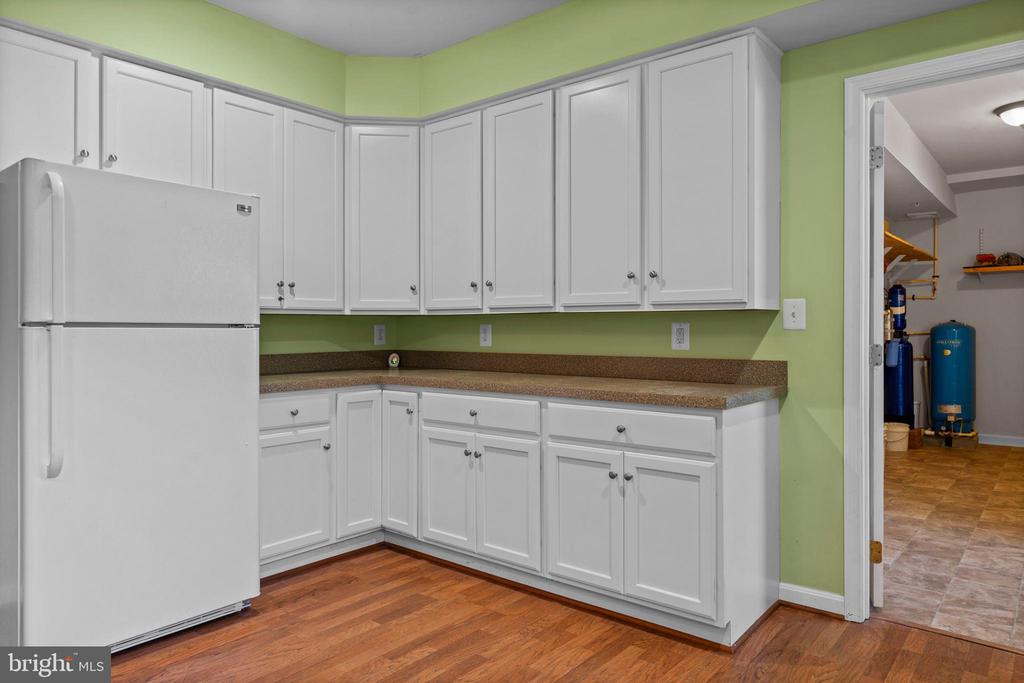 15221 TRUMAN MANOR LANE