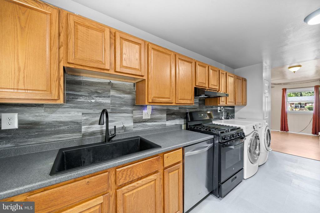 304 VAN BUREN ROAD