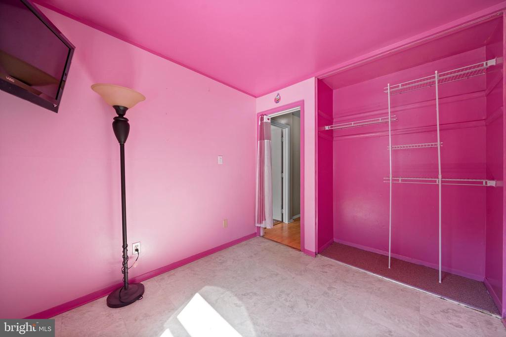 304 VAN BUREN ROAD