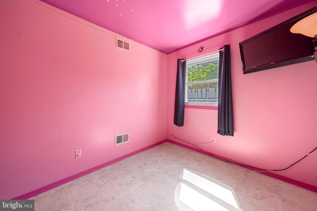304 VAN BUREN ROAD