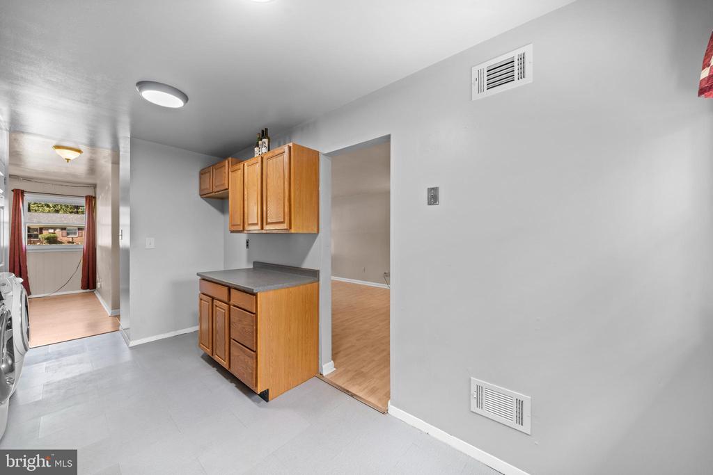 304 VAN BUREN ROAD