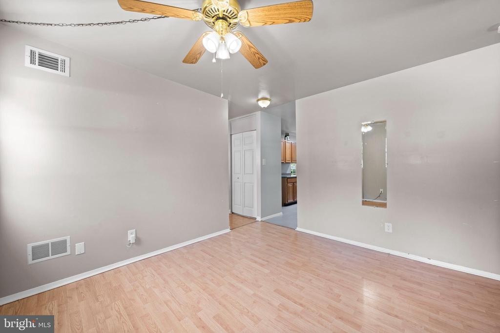 304 VAN BUREN ROAD