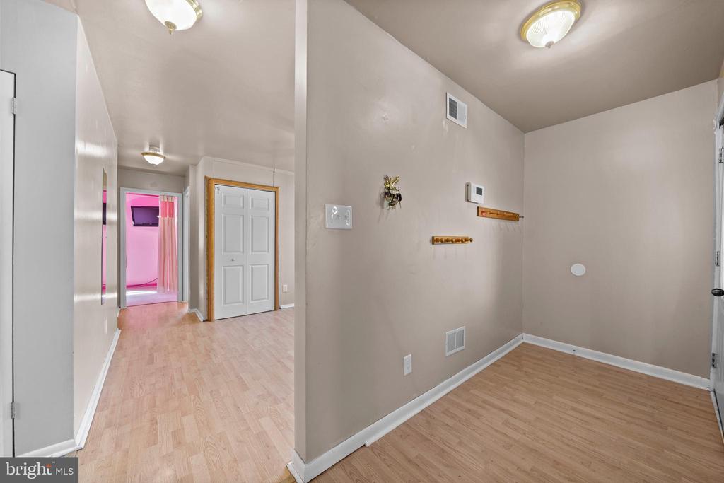 304 VAN BUREN ROAD