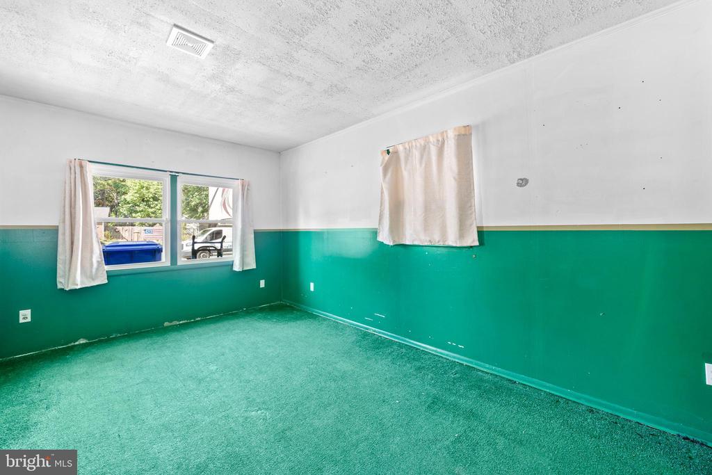 304 VAN BUREN ROAD