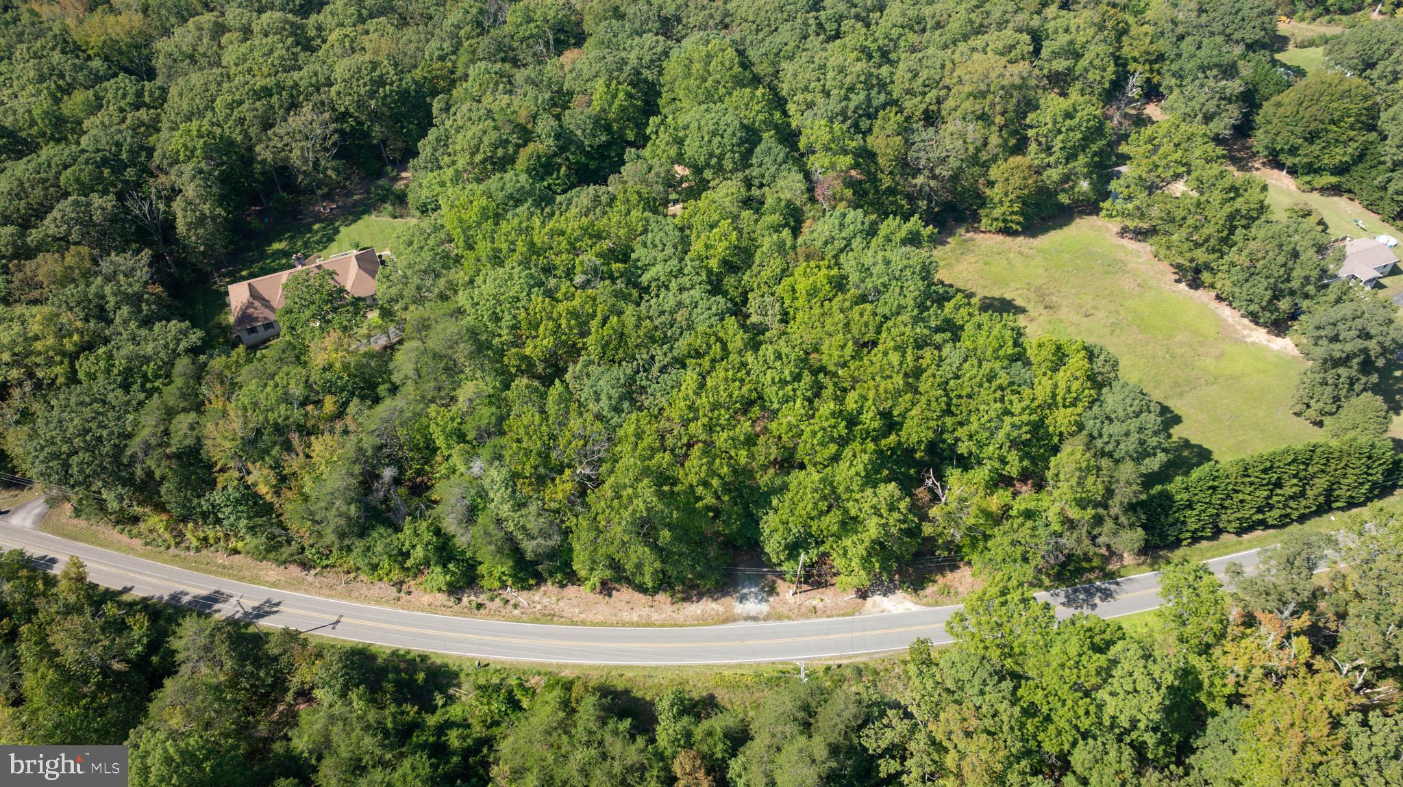 8025 Bowie Rd