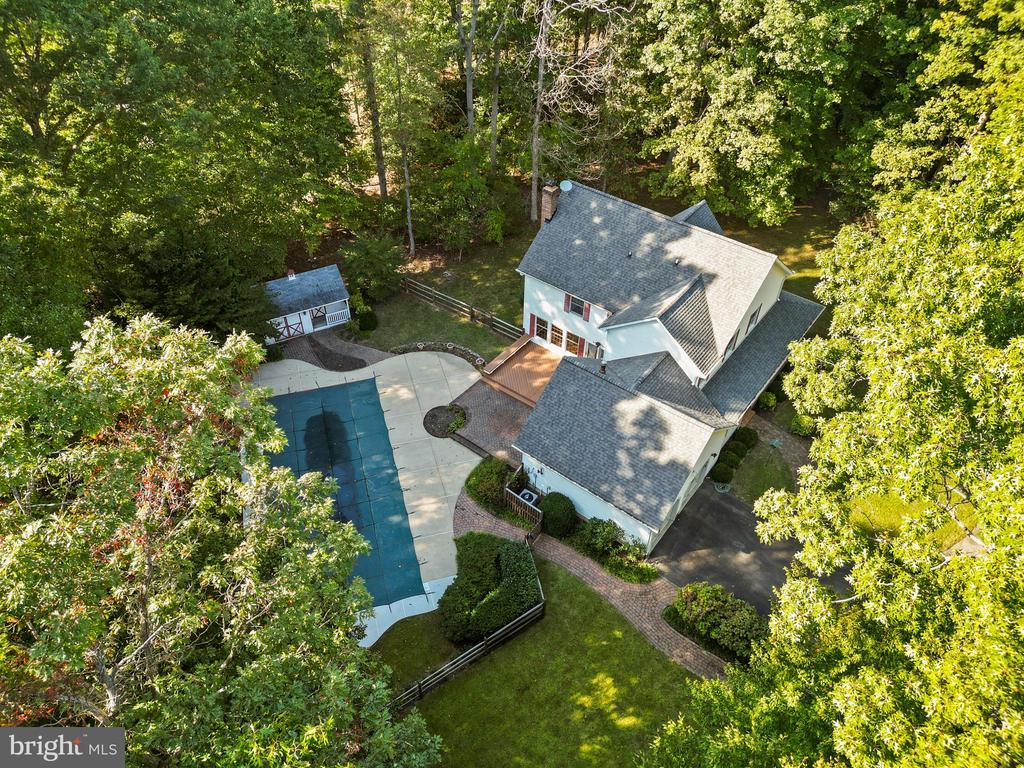 7750 ARBORVIEW DRIVE