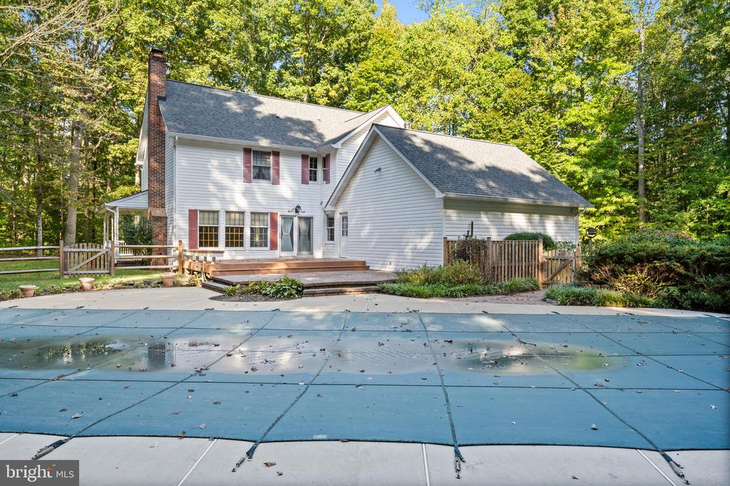 7750 ARBORVIEW DRIVE